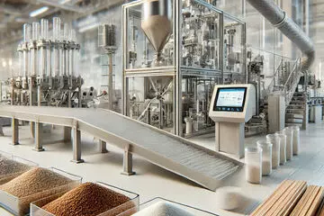 Секреты прочности и долговечности гибридных пластиков